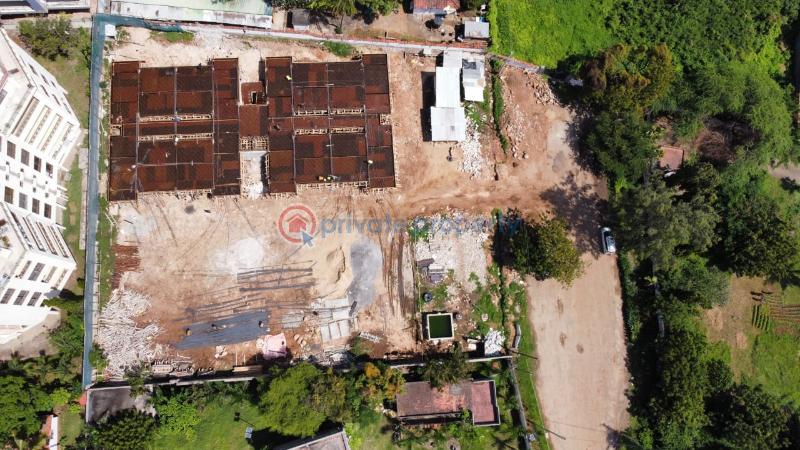 2 bedroom Apartment For Sale Nyali Mombasa - 20
