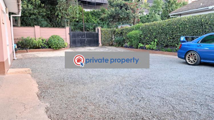 Land For Sale &nbsp;kileleshwa Kileleshwa Nairobi - 3