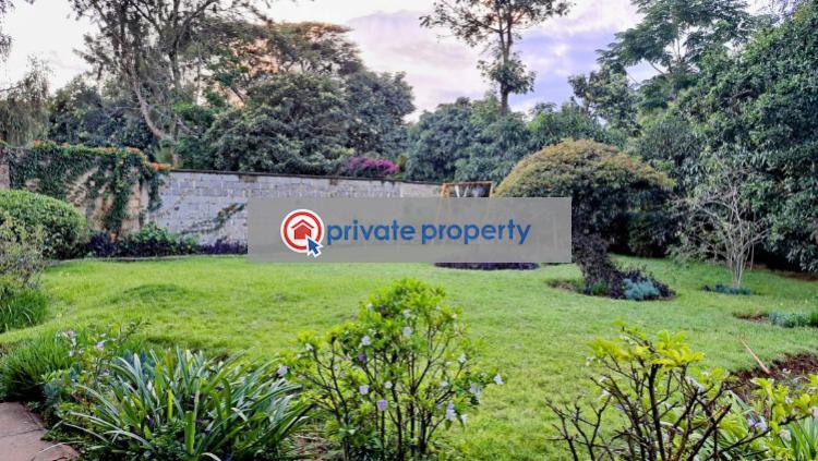 Land For Sale &nbsp;kileleshwa Kileleshwa Nairobi - 8