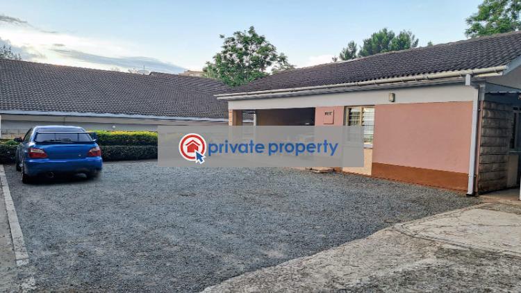 Land For Sale &nbsp;kileleshwa Kileleshwa Nairobi - 4