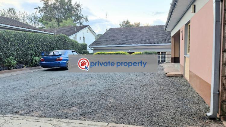 Land For Sale &nbsp;kileleshwa Kileleshwa Nairobi - 7