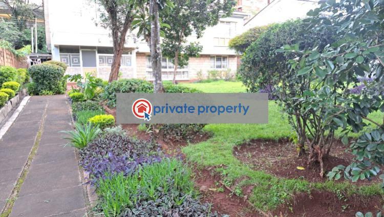 Land For Sale &nbsp;kileleshwa Kileleshwa Nairobi - 6