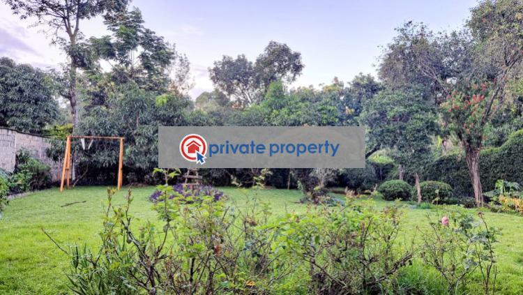 Land For Sale &nbsp;kileleshwa Kileleshwa Nairobi - 2