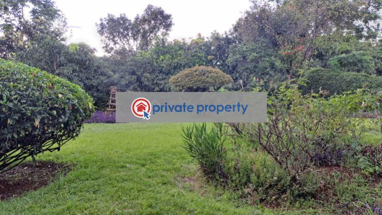 Land For Sale &nbsp;kileleshwa Kileleshwa Nairobi - 5