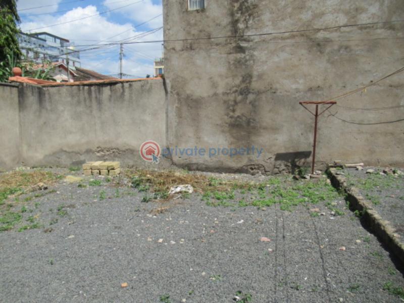 Land For Sale Kasarani Ack Rd Clay City Kasarani Nairobi - 2