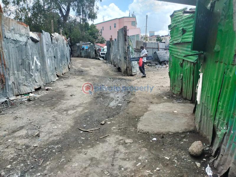 Land For Sale Makadara Nairobi West  - 3