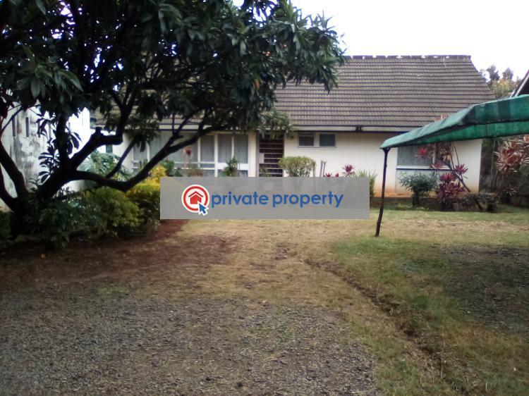 Land For Sale &nbsp;jamhuri Crescent Off Ngong Rd Kilimani Nairobi - 10