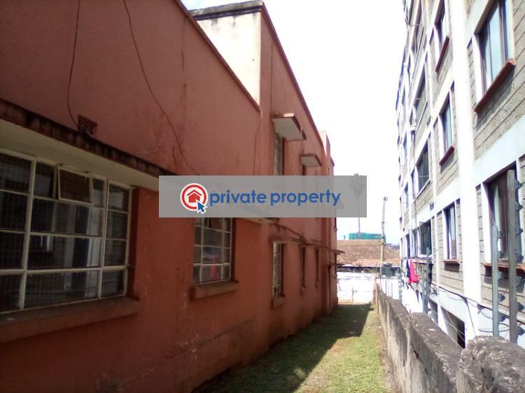 Land For Sale Ngara Nairobi - 4