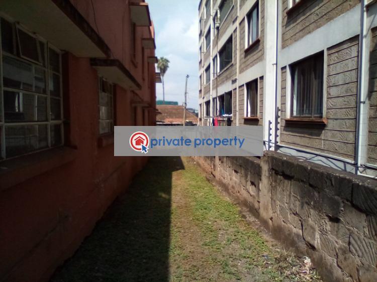 Land For Sale Ngara Nairobi - 3
