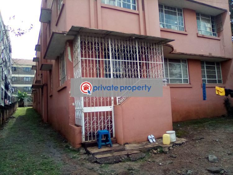 Land For Sale Ngara Nairobi (PID 6PAENQ) Private Property