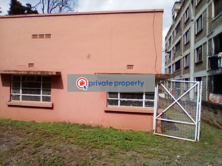 Land For Sale Ngara Nairobi - 9