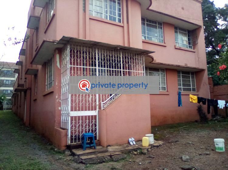 Land For Sale &nbsp;ngara Ngara Nairobi - 7