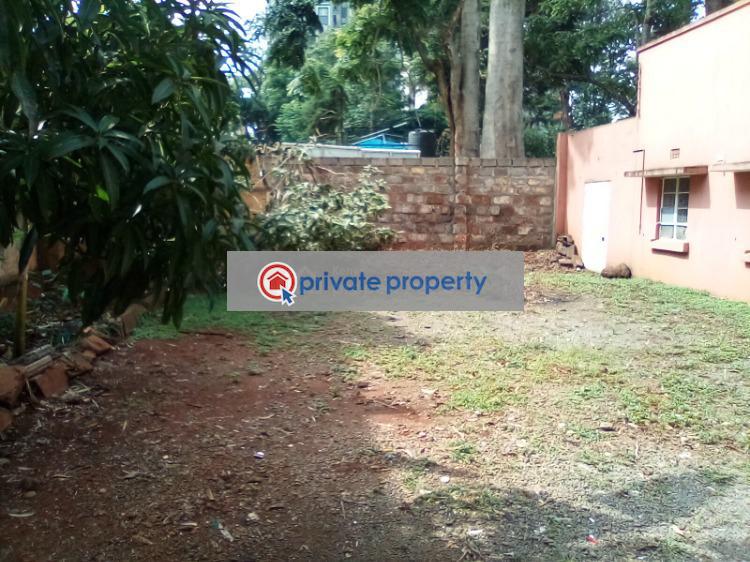 Land For Sale &nbsp;ngara Ngara Nairobi - 9