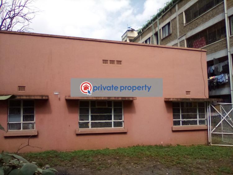 Land For Sale &nbsp;ngara Ngara Nairobi - 4