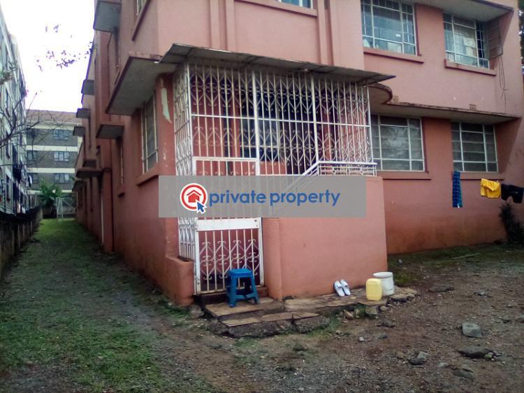 Land For Sale &nbsp;ngara Ngara Nairobi - 6