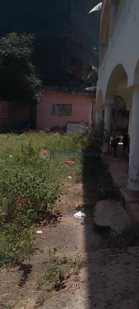 Land For Sale Nyali Mombasa  - 0