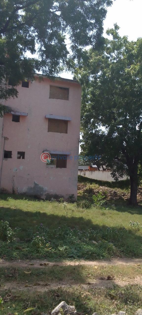 Land For Sale Nyali Mombasa  - 8