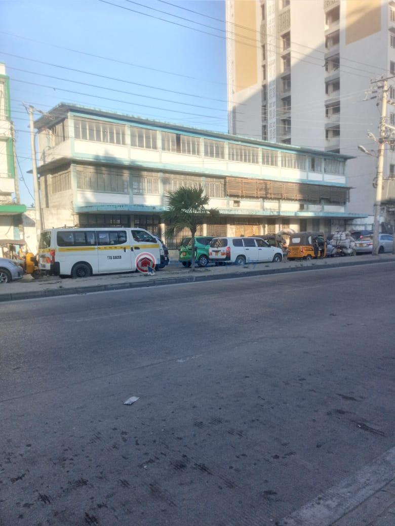 Land For Sale Mombasa Jomo Kenyatta Avenue Nyali Mombasa  - 3
