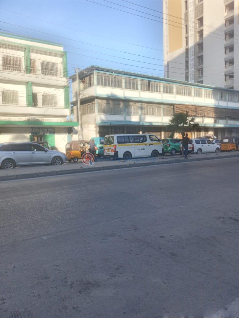Land For Sale Mombasa Jomo Kenyatta Avenue Nyali Mombasa  - 6