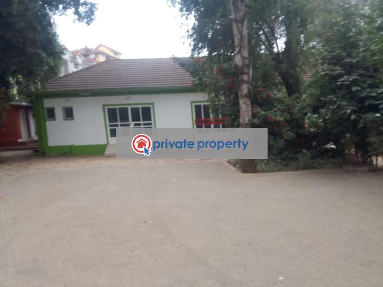 Mixed use Land For Sale &nbsp;school Lane Westlands Nairobi - 9
