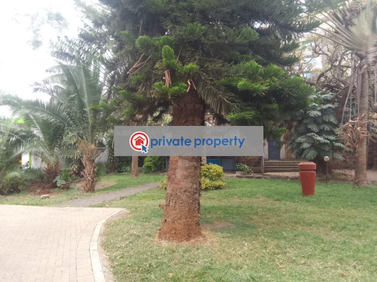 Mixed use Land For Sale &nbsp;school Lane Westlands Nairobi - 5