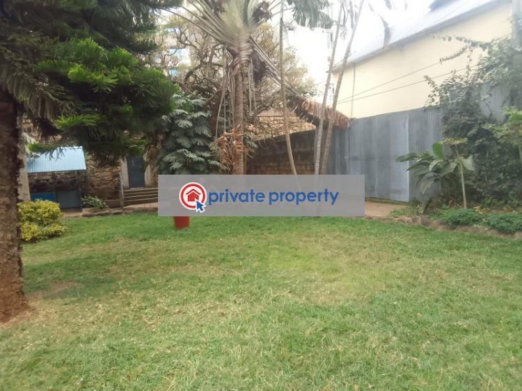 Mixed use Land For Sale &nbsp;school Lane Westlands Nairobi - 6