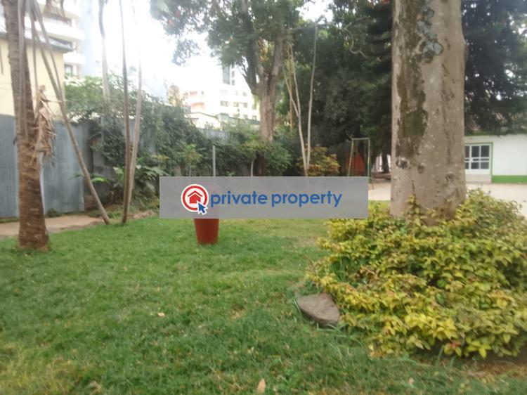 Mixed use Land For Sale &nbsp;school Lane Westlands Nairobi - 12