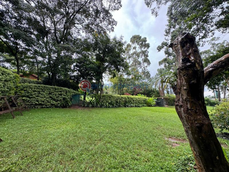Land For Sale Ridg Ruaka Kiambu - 2
