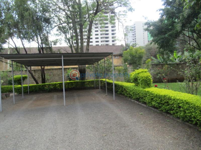Land For Sale Off Fifth Parklands Avenue Parklands Nairobi - 8