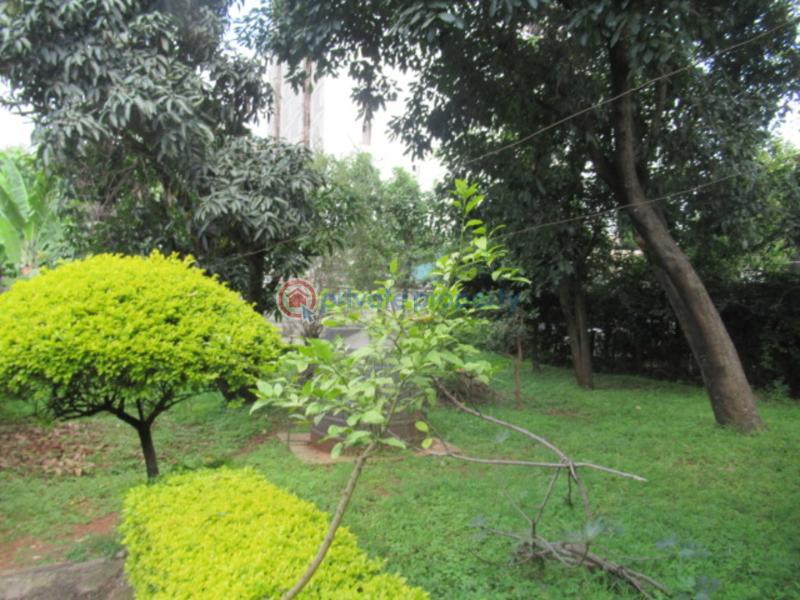 Land For Sale Off Fifth Parklands Avenue Parklands Nairobi - 6