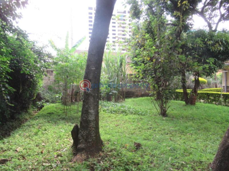 Land For Sale Off Fifth Parklands Avenue Parklands Nairobi - 4