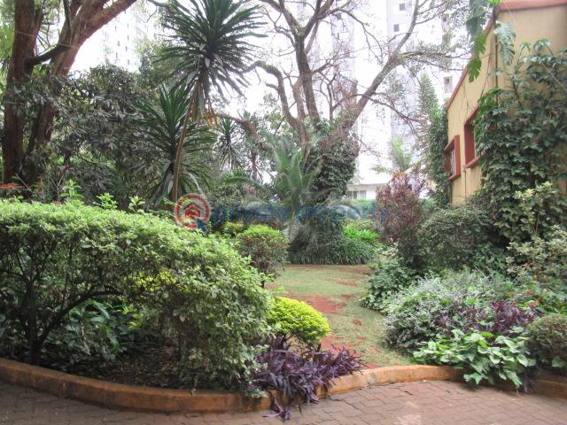 Land For Sale Off Parklands Road Nairobi - 9