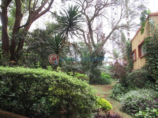 Land For Sale Off Parklands Road Nairobi - 10