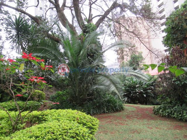 Land For Sale Off Parklands Road Nairobi - 4