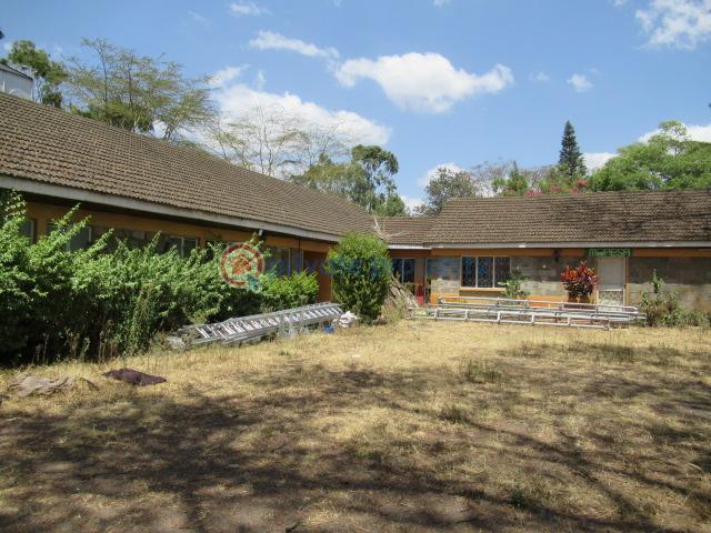 Land For Sale Off Ngong Rd Ngong Road Kilimani Nairobi - 4