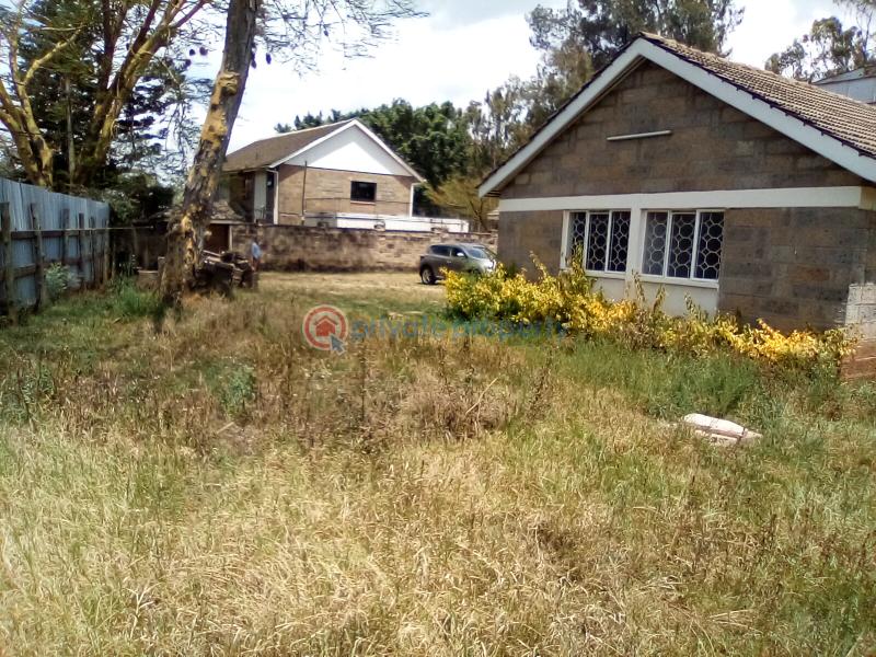 Land For Sale Off Ngong Rd Ngong Road Kilimani Nairobi - 7