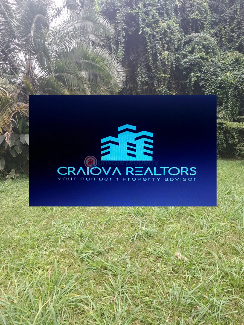 Land For Sale Kileleshwa Nairobi - 1