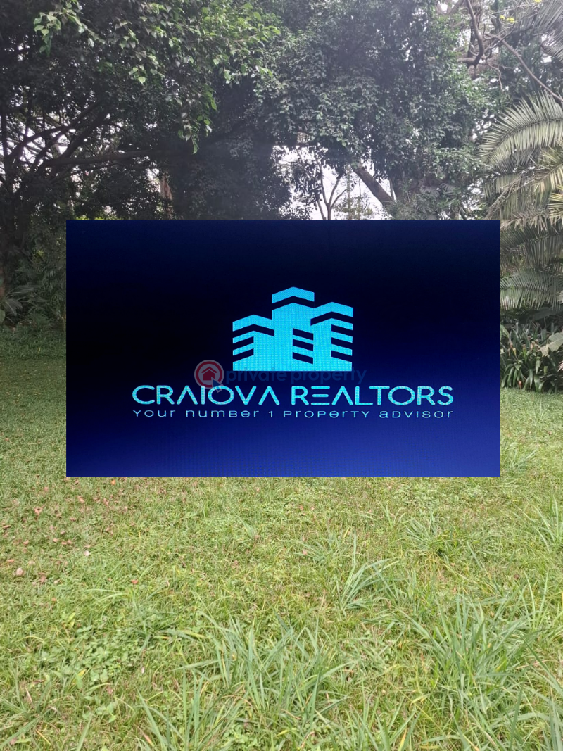 Land For Sale Kileleshwa Nairobi - 4