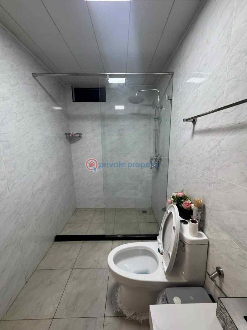 1 bedroom Apartment For Sale syokimau Syokimau/Mulolongo Machakos - 2