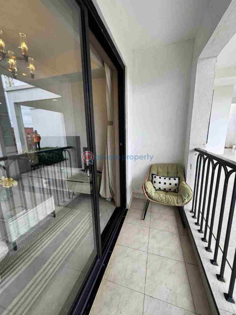 1 bedroom Apartment For Sale syokimau Syokimau/Mulolongo Machakos - 6