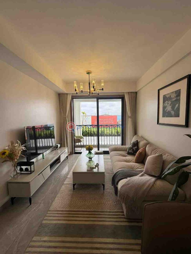 1 bedroom Apartment For Sale syokimau Syokimau/Mulolongo Machakos - 7