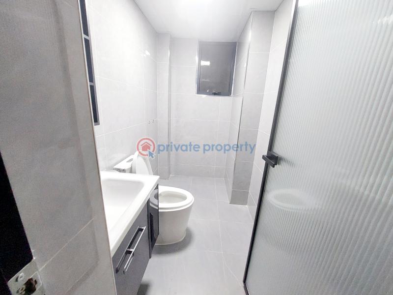 3 bedroom Apartment For Sale Off Rhapta Road Westlands Nairobi - 17