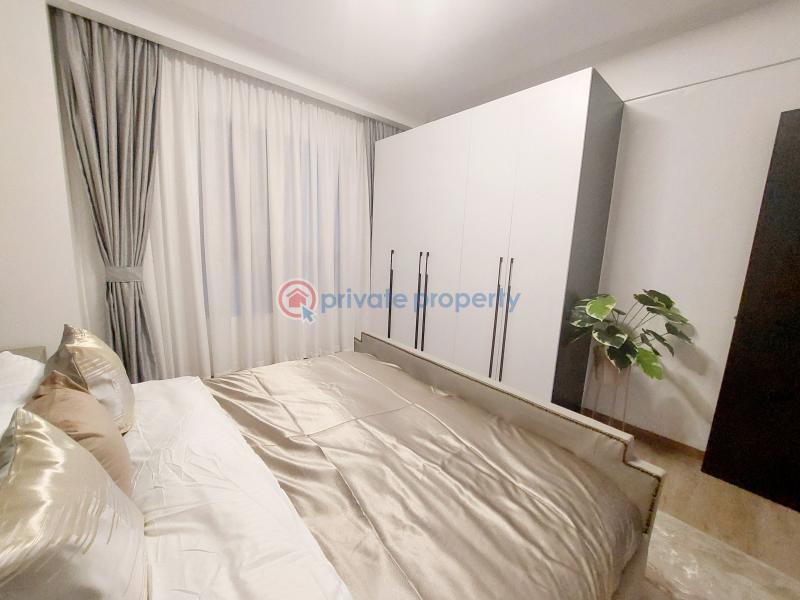 3 bedroom Apartment For Sale Off Rhapta Road Westlands Nairobi - 6