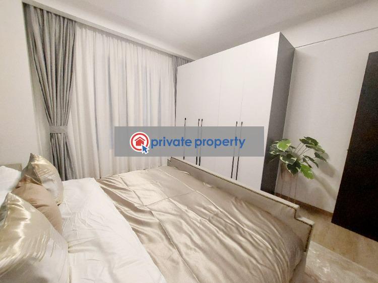 3 bedroom Apartment For Sale &nbsp;off Rhapta Road Westlands Nairobi - 17