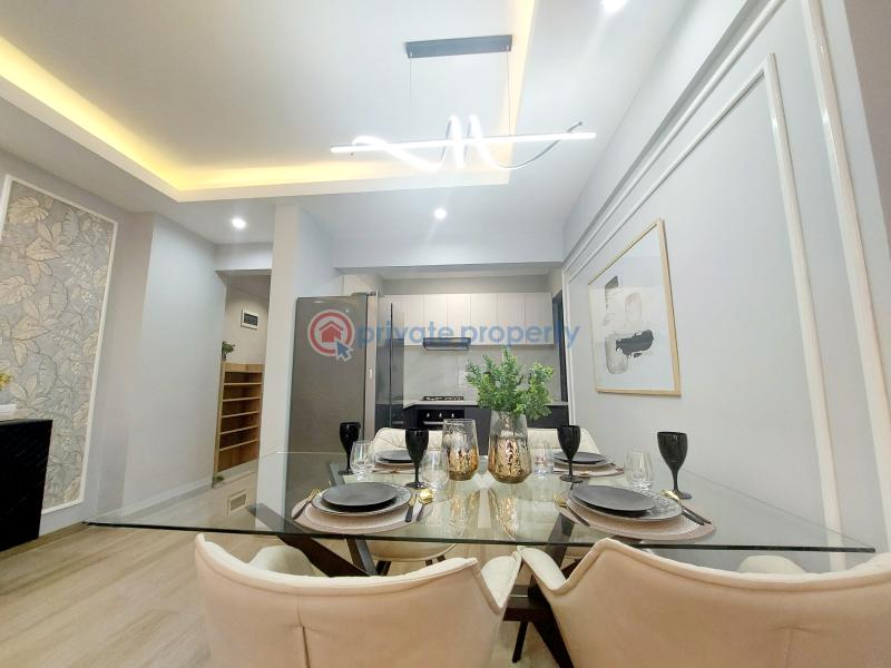 3 bedroom Apartment For Sale Off Rhapta Road Westlands Nairobi - 5