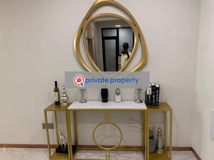 2 bedroom Apartment For Sale Kileleshwa Nairobi - 14