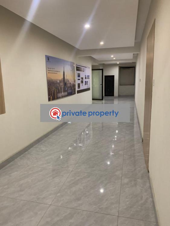 2 bedroom Apartment For Sale Kileleshwa Nairobi - 12
