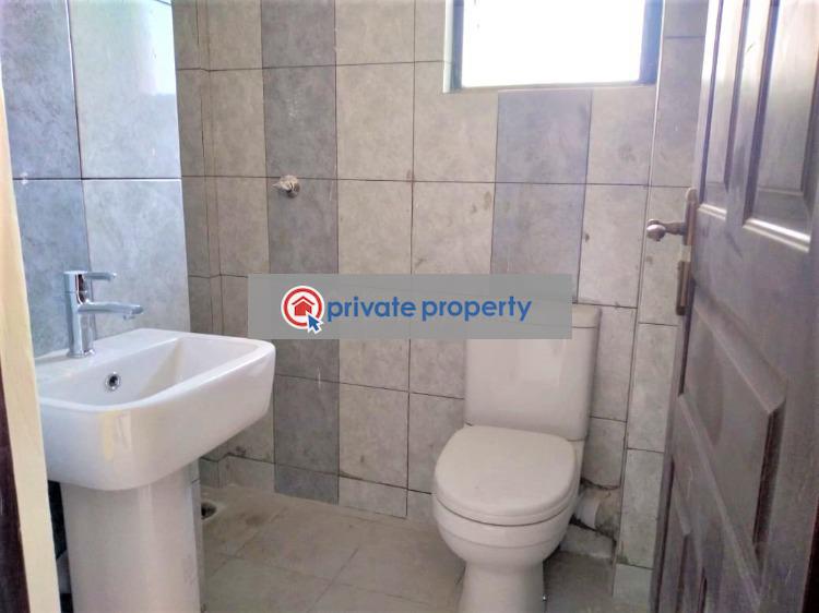 1 bedroom Apartment For Sale &nbsp;along Ngong Road Nairobi Central  - 5
