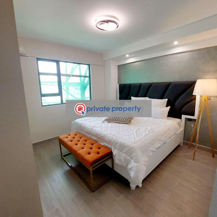 2 bedroom Apartment For Sale &nbsp;ngong Road Kilimani Nairobi - 18