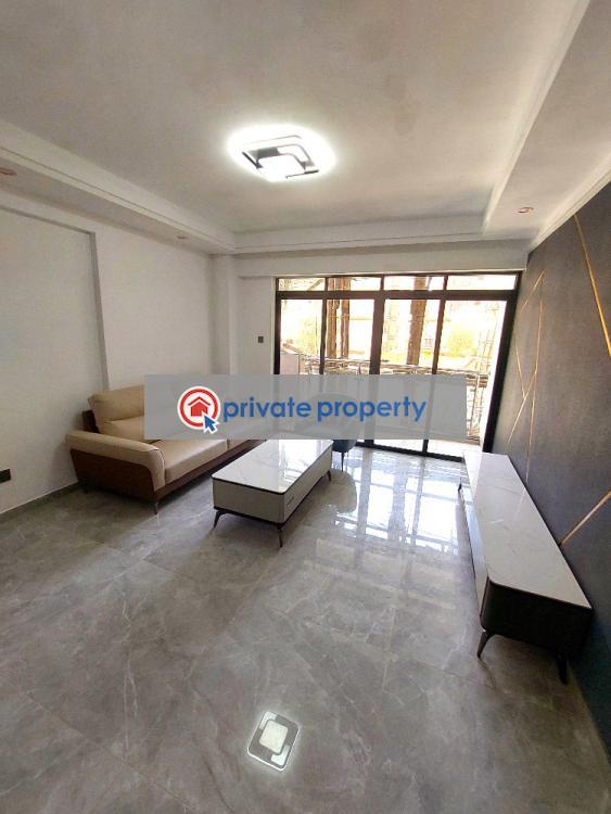 1 bedroom Apartment For Sale &nbsp;valley Arcade Lavington Nairobi - 13